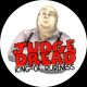 Judge Dread