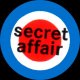 Secret Affair