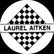 Laurel Aitken