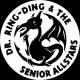 Dr Ring Ding