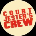Court Jesters Crew