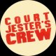Court Jesters Crew