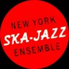 NY Ska Jazz Ensemble