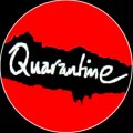 Quarantine