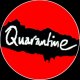 Quarantine