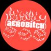 Aerobitch