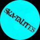 Skatalites