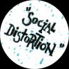 Social Distortion