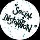 Social Distortion