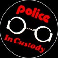 Police In Custody