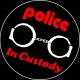 Police In Custody