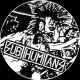 Subhumans