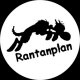 Rantanplan