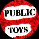 Public Toys