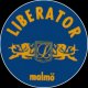 Liberator