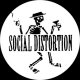 Social Distortion