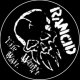 Rancid