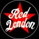 Red London