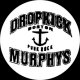 Dropkick Murphys