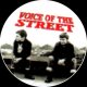 Voice Of The Street