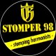 Stomper 98