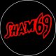 Sham 69