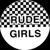 Rude Girls