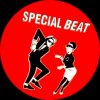 Special Beat