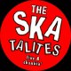 Skatalites