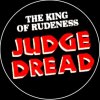 Judge Dread
