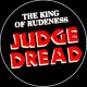 Judge Dread