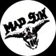 Mad Sin