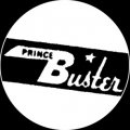 Prince Buster