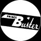 Prince Buster