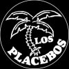 Los Placebos