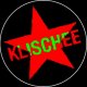 Klischee