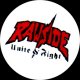 Rawside
