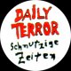 Daily Terror