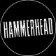 Hammerhead