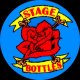 Stage Bottles