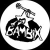 Bambix