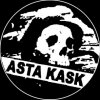 Asta Kask