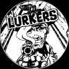 Lurkers