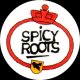 Spicy Roots