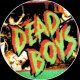 Dead Boys