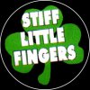 Stiff Little Fingers