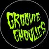 Groovie Ghoulies