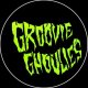 Groovie Ghoulies