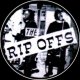 Ripp Offs