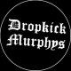 Dropkick Murphys
